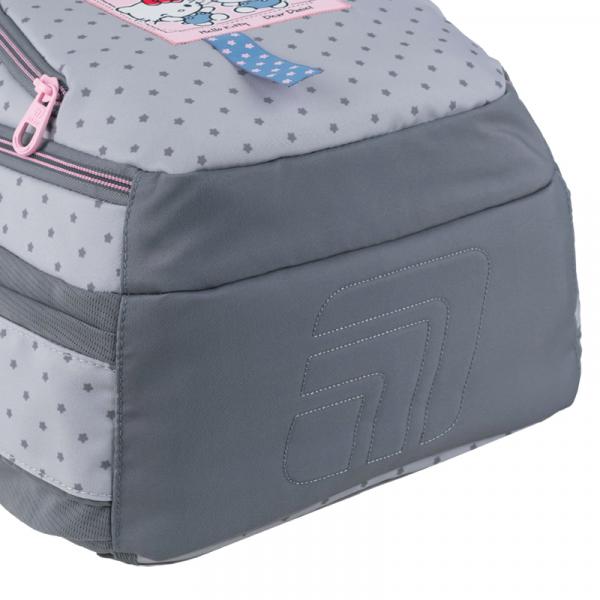Рюкзак Kite Education teens 905M HK