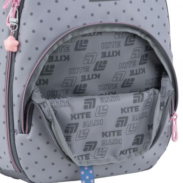 Рюкзак Kite Education teens 905M HK
