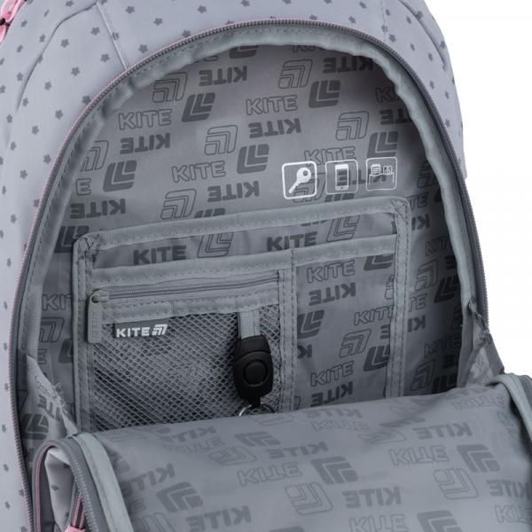 Рюкзак Kite Education teens 905M HK