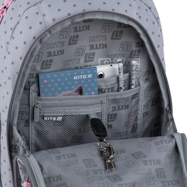 Рюкзак Kite Education teens 905M HK