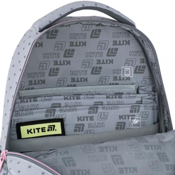 Рюкзак Kite Education teens 905M HK