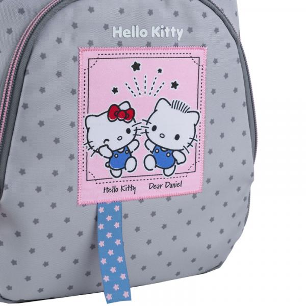 Рюкзак Kite Education teens 905M HK