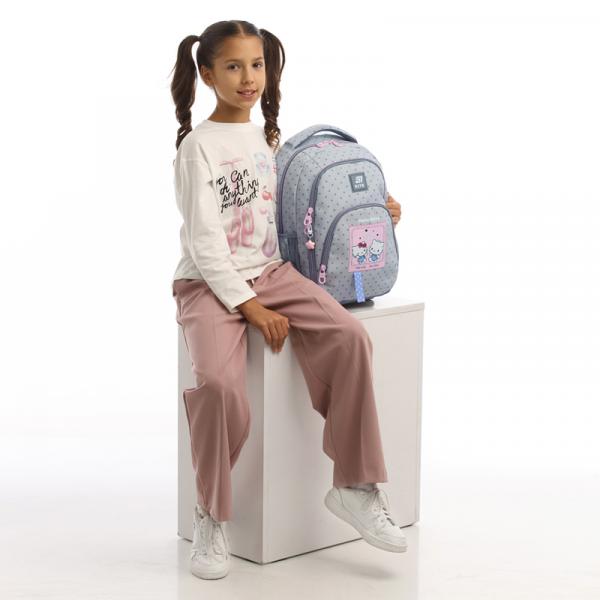 Рюкзак Kite Education teens 905M HK