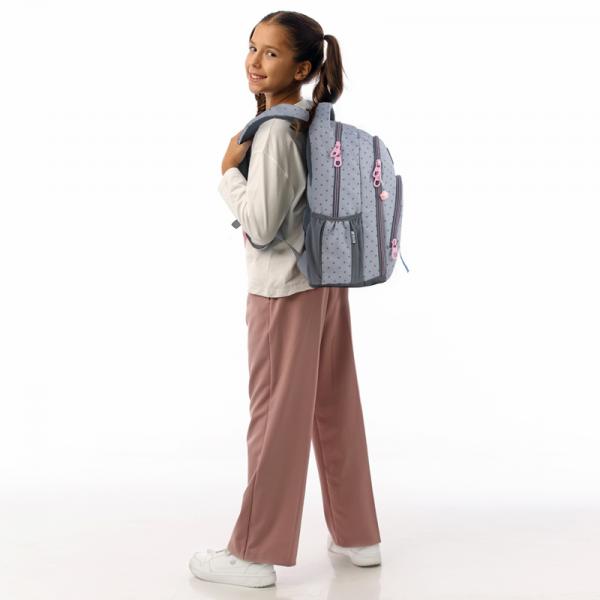 Рюкзак Kite Education teens 905M HK