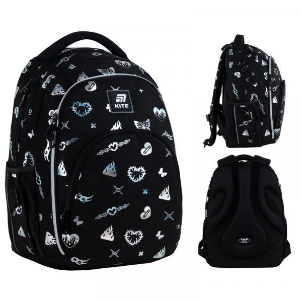 Рюкзак Kite Education teens 905M-2