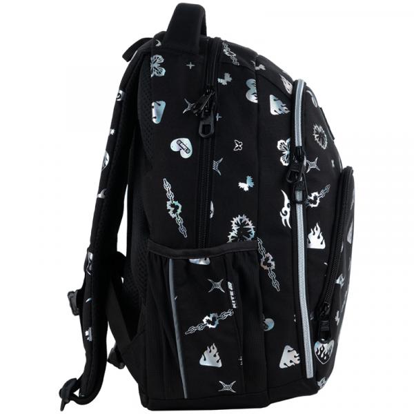 Рюкзак Kite Education teens 905M-2