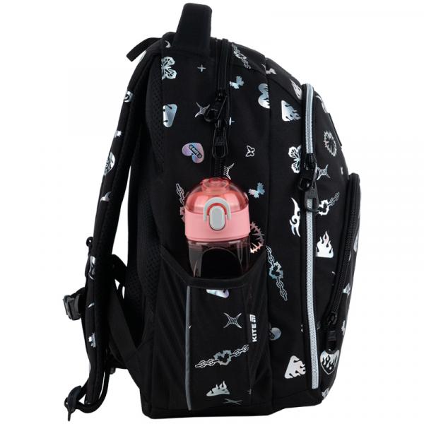 Рюкзак Kite Education teens 905M-2