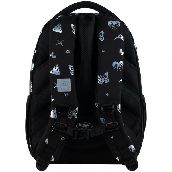Рюкзак Kite Education teens 905M-2