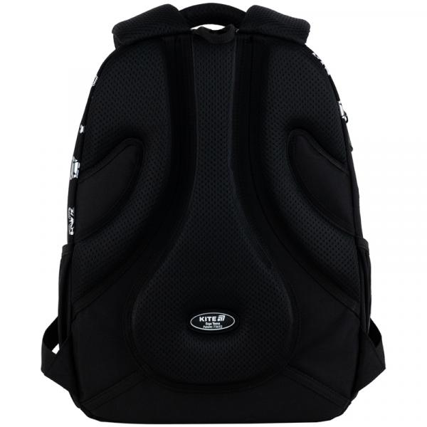 Рюкзак Kite Education teens 905M-2