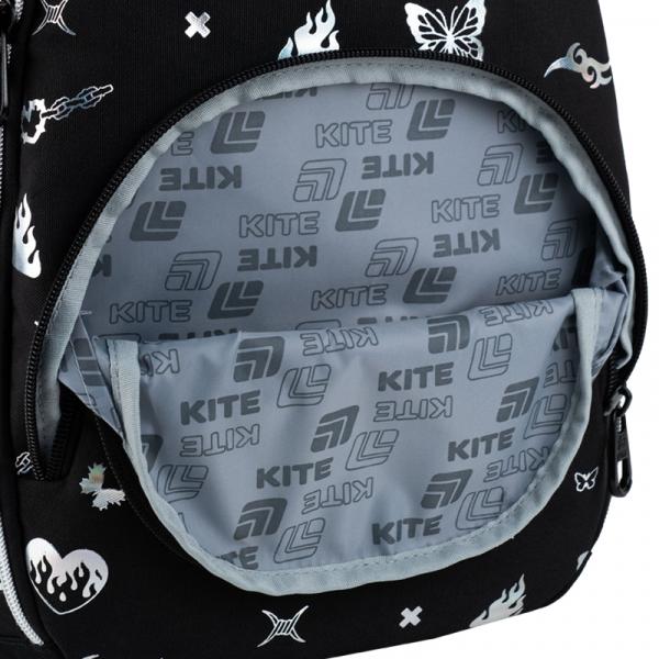 Рюкзак Kite Education teens 905M-2