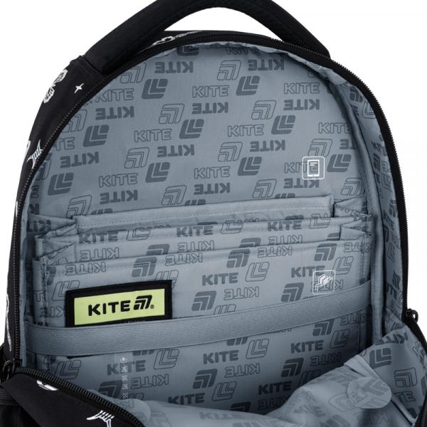 Рюкзак Kite Education teens 905M-2