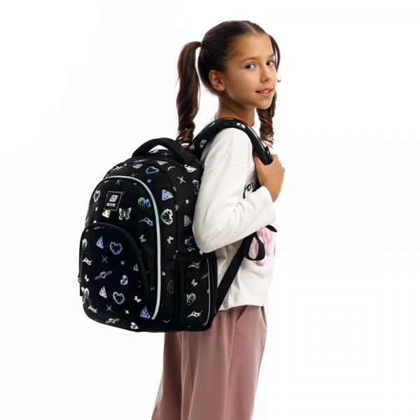 Рюкзак Kite Education teens 905M-2