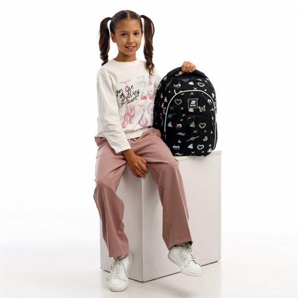 Рюкзак Kite Education teens 905M-2