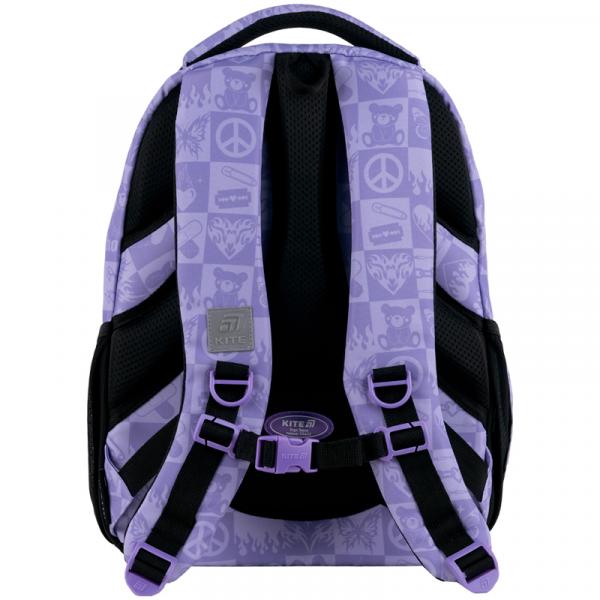 Рюкзак Kite Education teens 905M-3