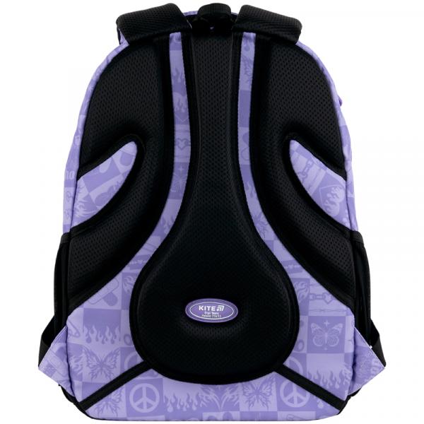 Рюкзак Kite Education teens 905M-3