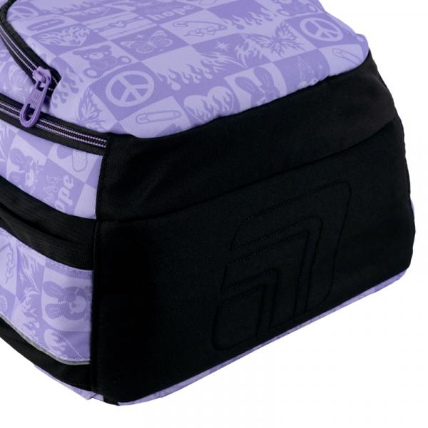 Рюкзак Kite Education teens 905M-3