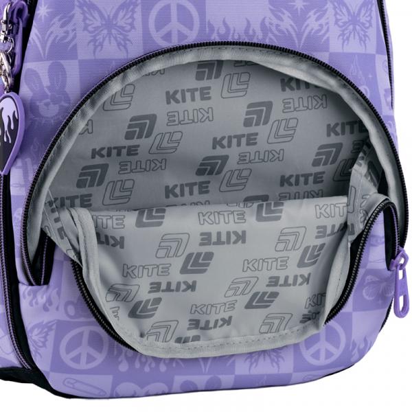 Рюкзак Kite Education teens 905M-3