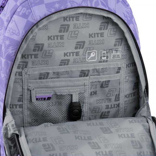 Рюкзак Kite Education teens 905M-3
