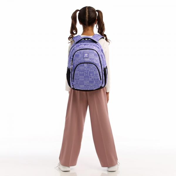 Рюкзак Kite Education teens 905M-3