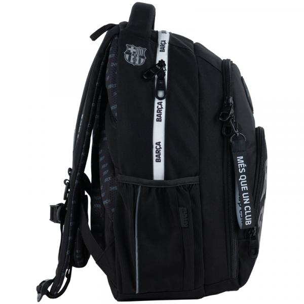 Рюкзак Kite Education teens 905M BC