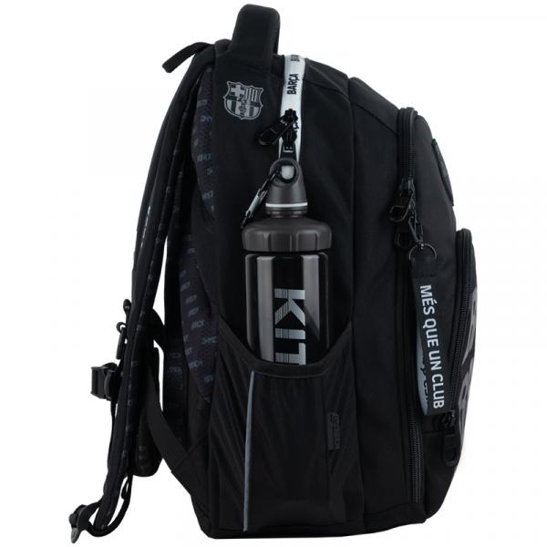 Рюкзак Kite Education teens 905M BC