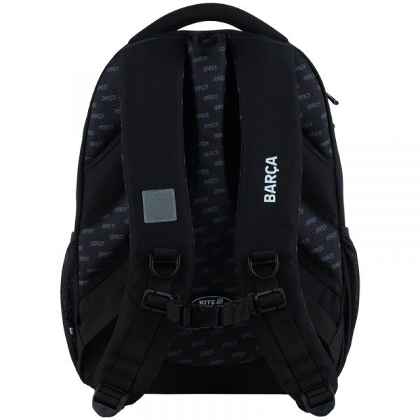 Рюкзак Kite Education teens 905M BC