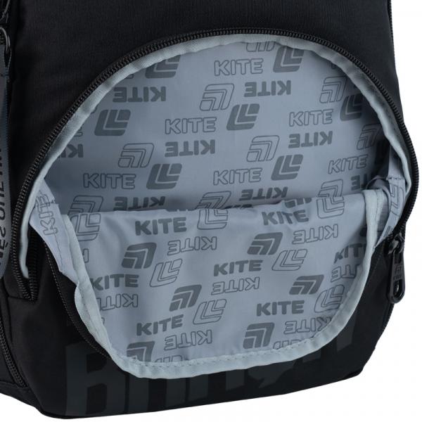Рюкзак Kite Education teens 905M BC