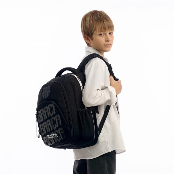 Рюкзак Kite Education teens 905M BC