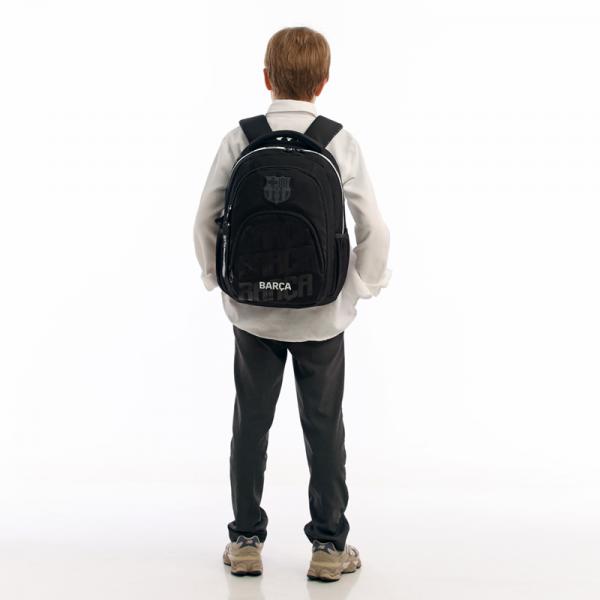 Рюкзак Kite Education teens 905M BC