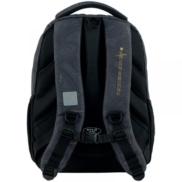 Рюкзак Kite Education teens 905M TF