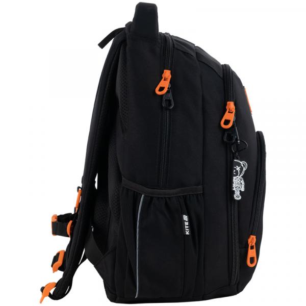 Рюкзак Kite Education teens 905M-1