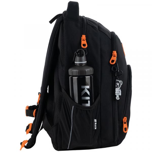 Рюкзак Kite Education teens 905M-1