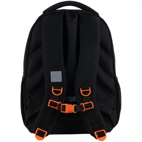 Рюкзак Kite Education teens 905M-1