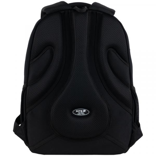 Рюкзак Kite Education teens 905M-1
