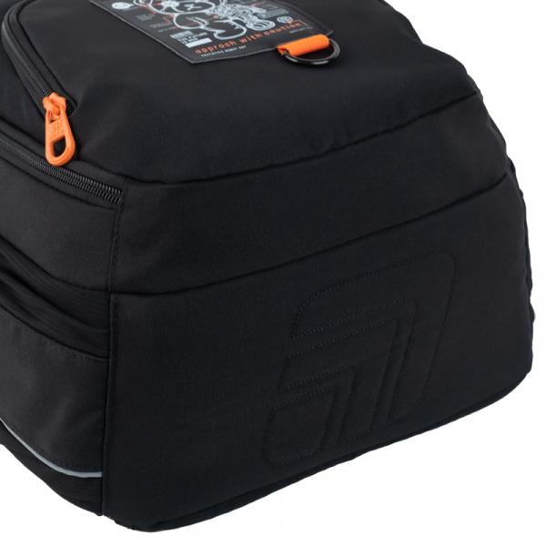 Рюкзак Kite Education teens 905M-1