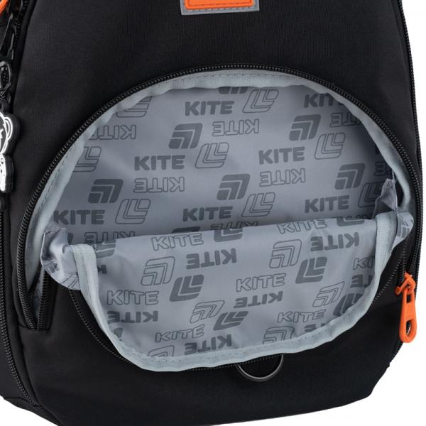 Рюкзак Kite Education teens 905M-1