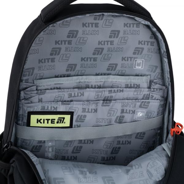 Рюкзак Kite Education teens 905M-1