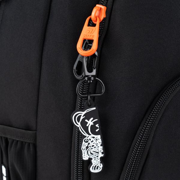 Рюкзак Kite Education teens 905M-1