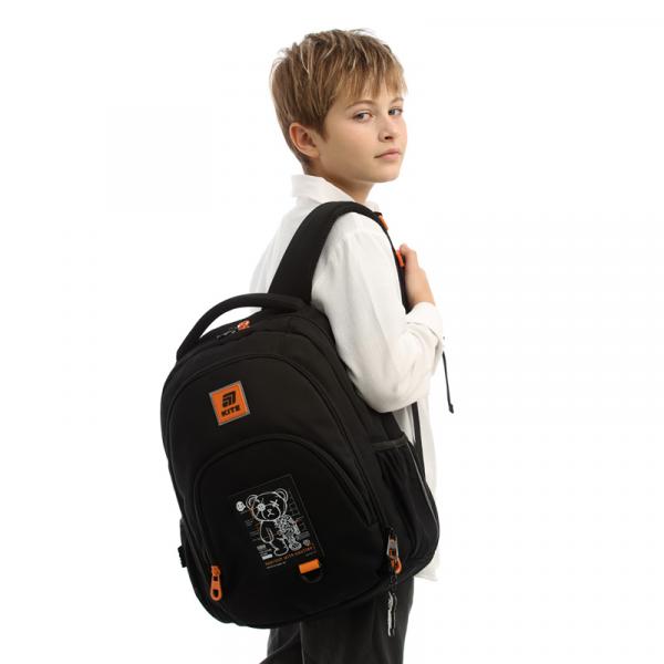 Рюкзак Kite Education teens 905M-1