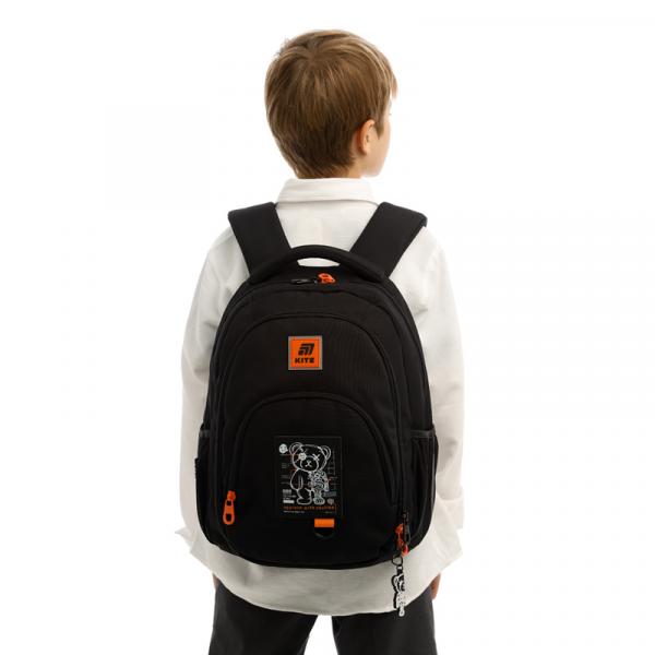 Рюкзак Kite Education teens 905M-1