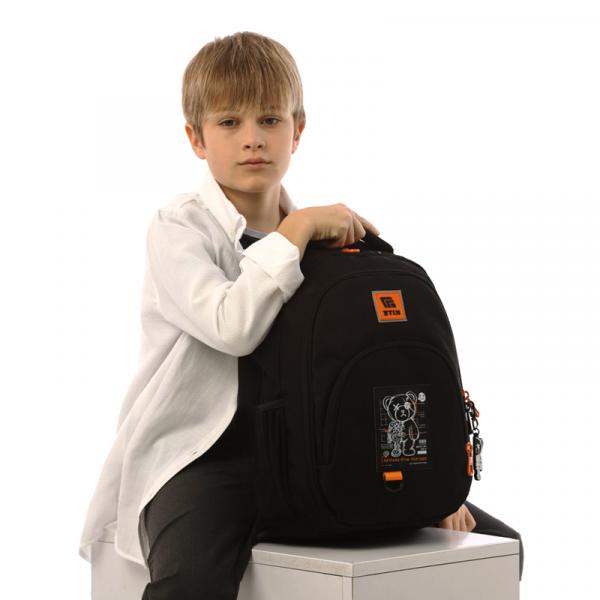 Рюкзак Kite Education teens 905M-1