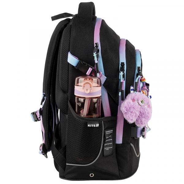 Рюкзак Kite Education teens 727M-2