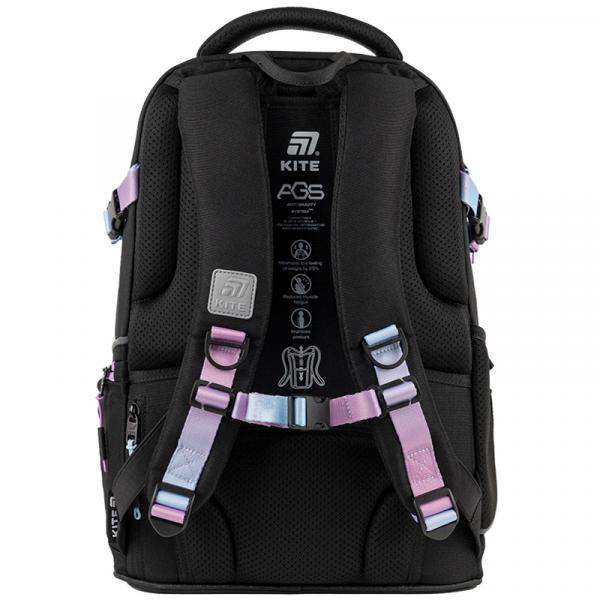 Рюкзак Kite Education teens 727M-2