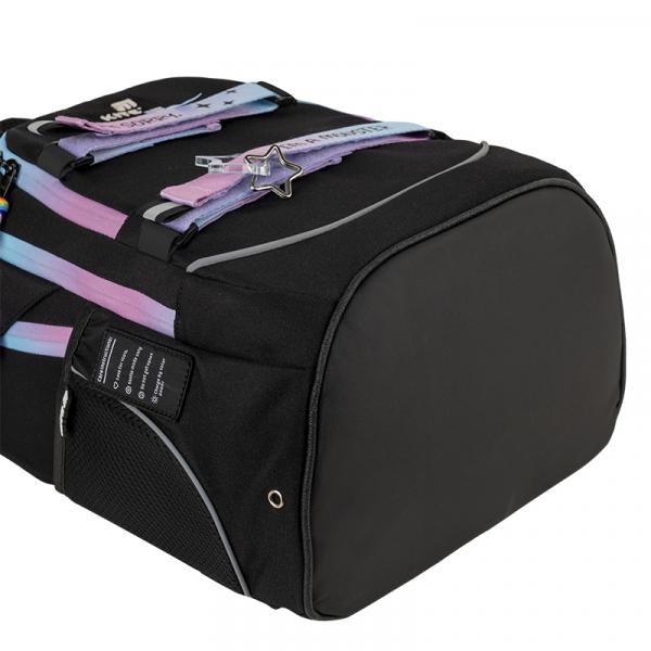 Рюкзак Kite Education teens 727M-2
