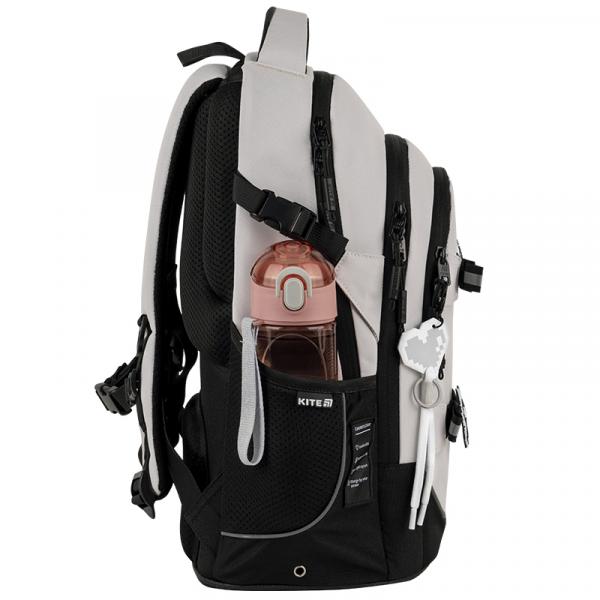 Рюкзак Kite Education teens 727M-3