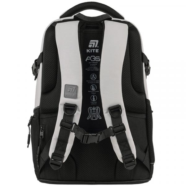 Рюкзак Kite Education teens 727M-3