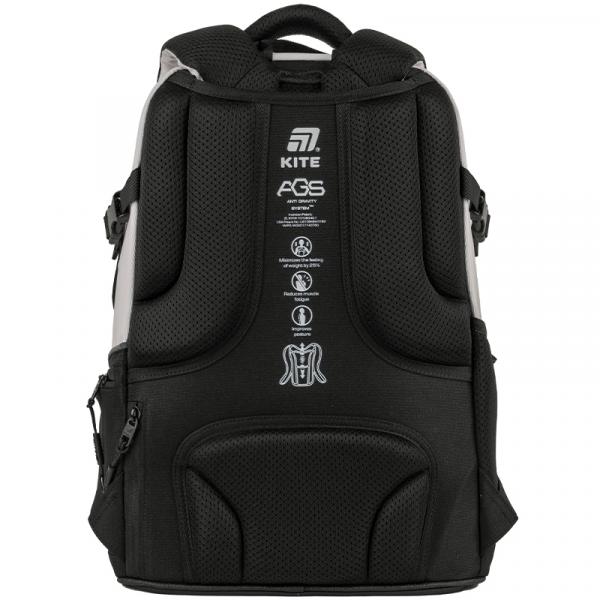 Рюкзак Kite Education teens 727M-3