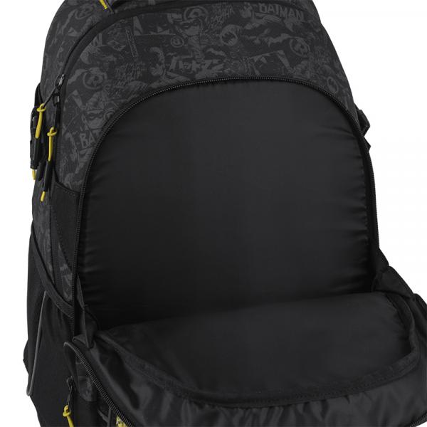 Рюкзак Kite Education teens 727M DC