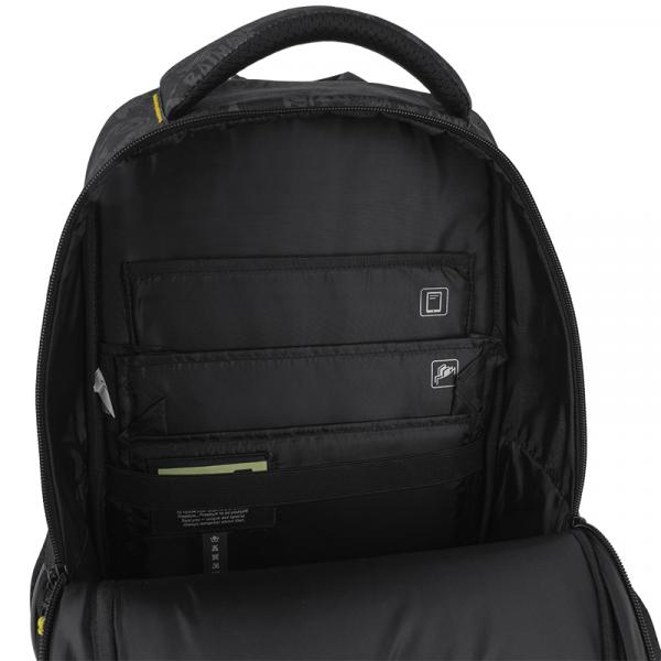 Рюкзак Kite Education teens 727M DC