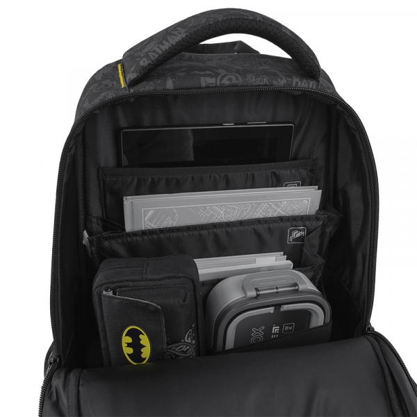 Рюкзак Kite Education teens 727M DC